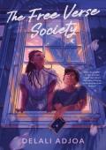 The Free Verse Society