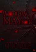 Widow Mayker (Niceville Shores Chronicles #1)