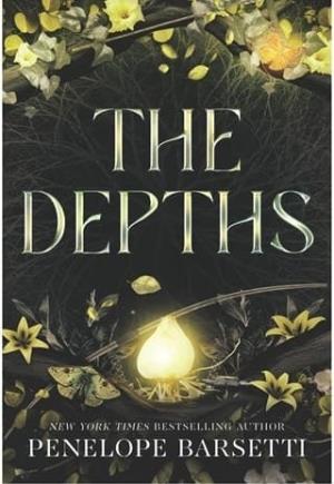 The Depths (Depths #1)