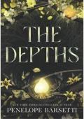 The Depths (Depths #1)