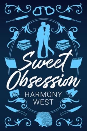 Sweet Obsession