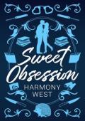 Sweet Obsession