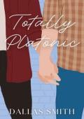 Totally Platonic
