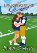 The Quarterback Draw (The Four Quarters Collection #2)