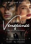 Vows Of Vengeance