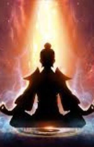 Legend of the Cultivation God I