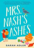 Mrs. Nash’s Ashes