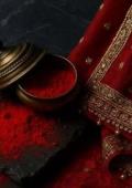 The Price Of Her Sindoor