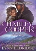 Charley Cooper (Triple C Ranch #4)