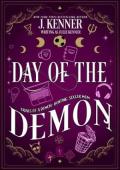 Day of the Demon (Demon-Hunting Soccer Mom #7)