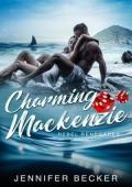 Charming Mackenzie (Rebel Renegades #6)