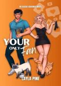 Your Only Fan (Aussie Cravings #5)