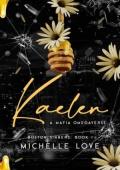 Kaelen (Boston Sinners #1)