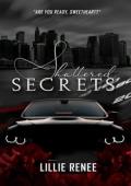 Shattered Secrets