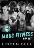 Mars Fitness Box Set