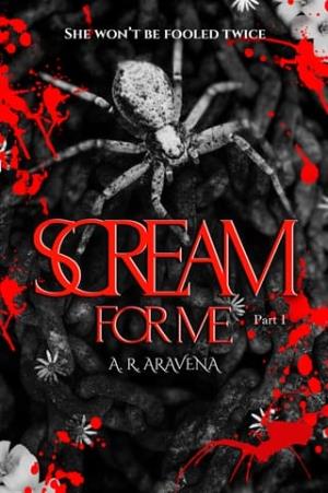 Scream For Me (Do It For Me #1)