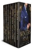 The Winters Saga: The Collected Novels