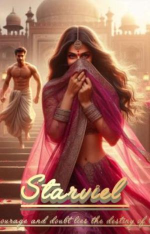 Starveil