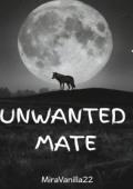 UNWANTED MATE