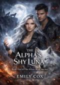 The Alpha's Shy Luna