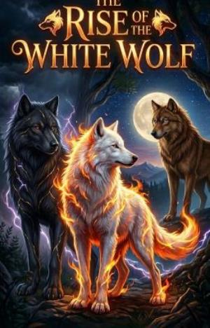 The Rise of the White Wolf