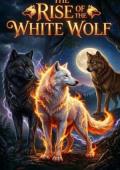 The Rise of the White Wolf