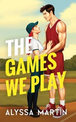 The Games We Play