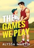 The Games We Play