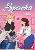 Sparks