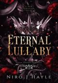 Eternal Lullaby (Elven Fantasy Romance #4)