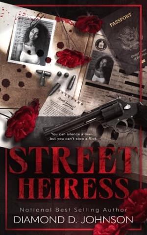 Street Heiress
