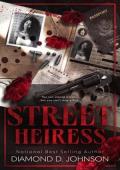 Street Heiress