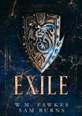 Exile (Fire and Valor)
