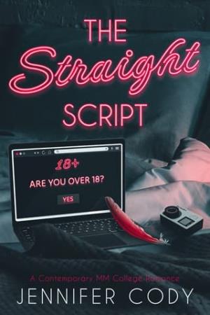 The Straight Script
