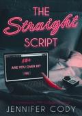 The Straight Script