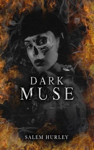 Dark Muse