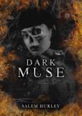 Dark Muse