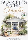 Scarlett’s Secret Chapter (The Beach Readers Silent Book Club #3)