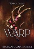 Warp (Conduit #3)