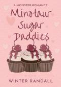 Minotaur Sugar Daddies