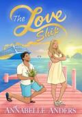 The Love Ship (Love #2)