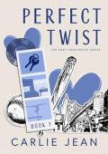Perfect Twist (The Meet Your Match #1)