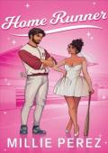 Home Runner (New York Monarchs #3)