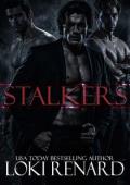 Stalkers