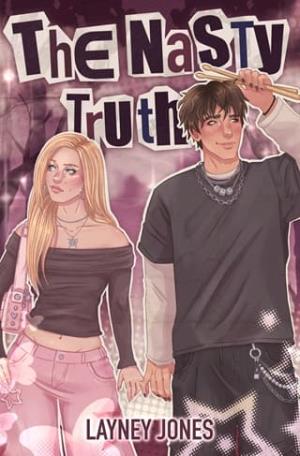 The Nasty Truth (Y2K Betaverse)