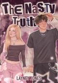 The Nasty Truth (Y2K Betaverse)