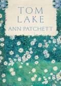 Tom Lake (Reese’s Book Club Pick)