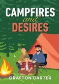 Campfires and Desires (The Havenwood #3)