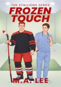 Frozen Touch (The Stallions #2)