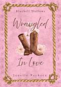 Wrangled In Love